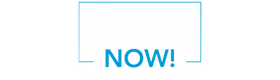 Cosmetic Packaging Now Logo