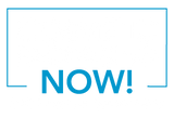 Cosmetic Packaging Now Logo - Cosmetic Packaging Now
