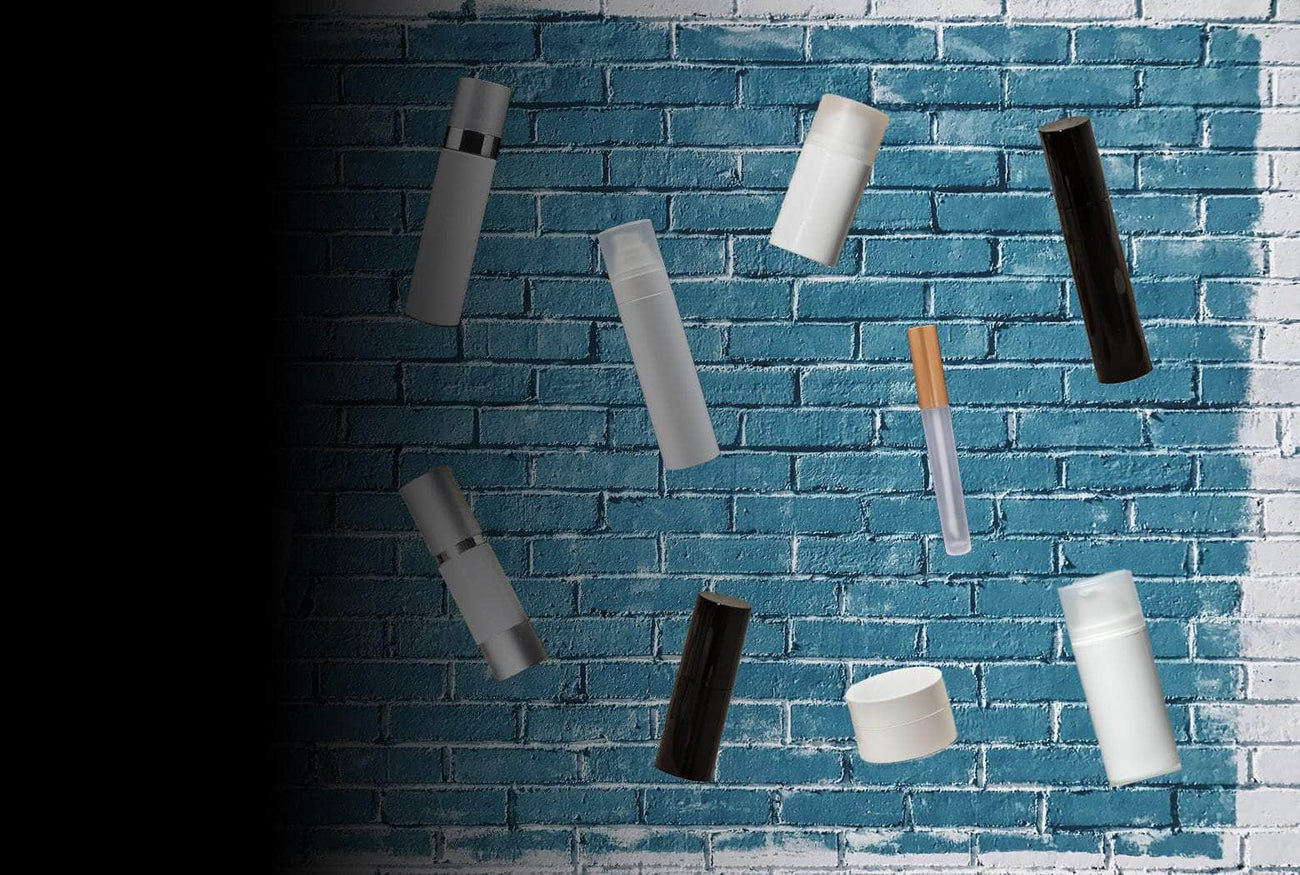 Cosmetic Packaging Black Friday Sale - Cosmetic Packaging Now!