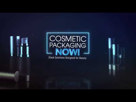 Airless Bottles vs Traditional Bottles! - Cosmetic Packaging Now